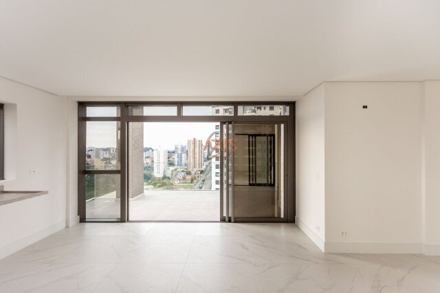 Duplex no bairro Cabral