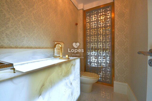 APARTAMENTO no Bairro: Ecoville - Lopes Home - Curitiba - foto 3