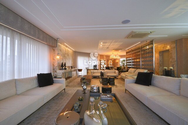 APARTAMENTO no Bairro: Ecoville - Lopes Home - Curitiba - foto 10