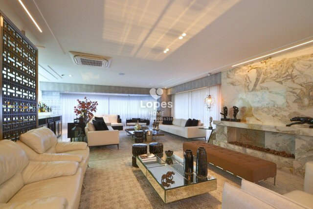 APARTAMENTO no Bairro: Ecoville - Lopes Home - Curitiba - foto 13