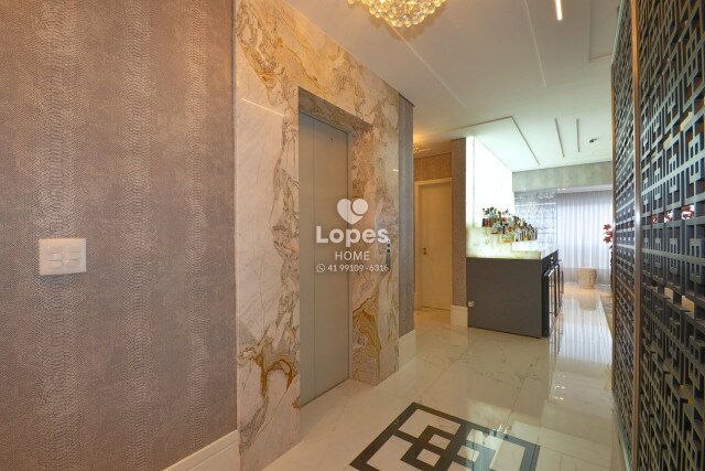 APARTAMENTO no Bairro: Ecoville - Lopes Home - Curitiba - foto 17