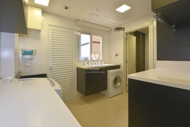 APARTAMENTO no Bairro: Ecoville - Lopes Home - Curitiba - foto 22