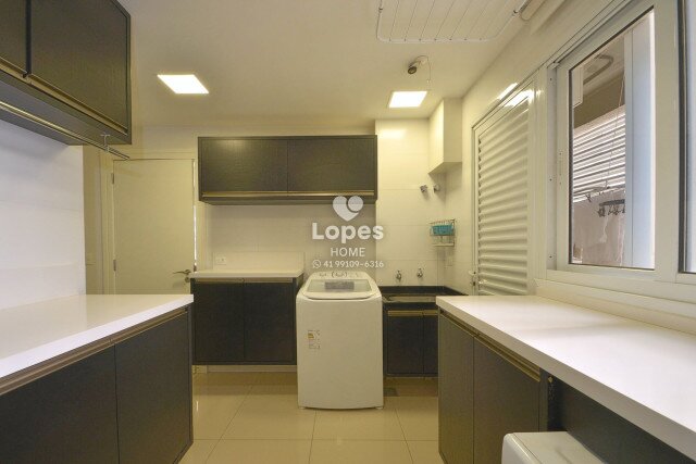 APARTAMENTO no Bairro: Ecoville - Lopes Home - Curitiba - foto 23
