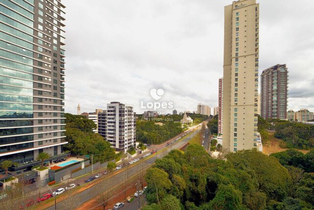 APARTAMENTO no Bairro: Ecoville - Lopes Home - Curitiba - foto 24