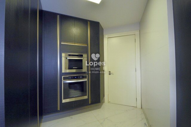 APARTAMENTO no Bairro: Ecoville - Lopes Home - Curitiba - foto 25