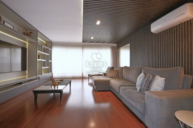 APARTAMENTO no Bairro: Ecoville - Lopes Home - Curitiba - foto 26