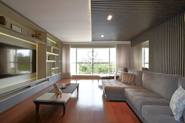 APARTAMENTO no Bairro: Ecoville - Lopes Home - Curitiba - foto 28