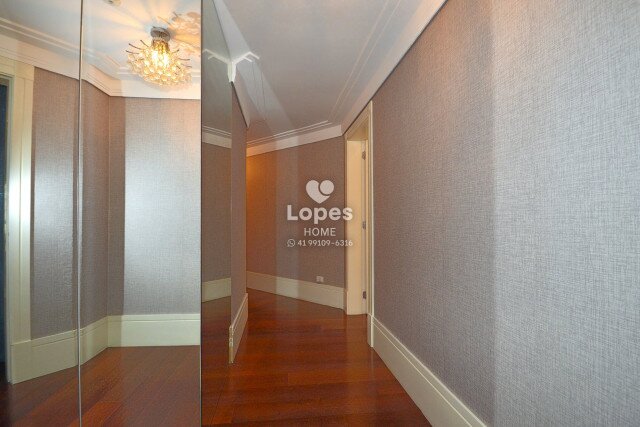 APARTAMENTO no Bairro: Ecoville - Lopes Home - Curitiba - foto 29