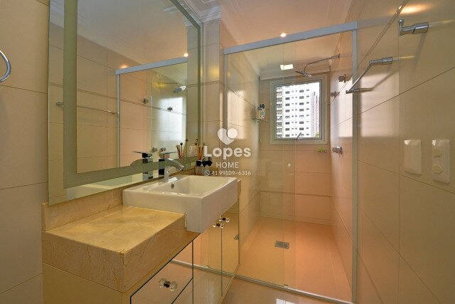 APARTAMENTO no Bairro: Ecoville - Lopes Home - Curitiba - foto 34