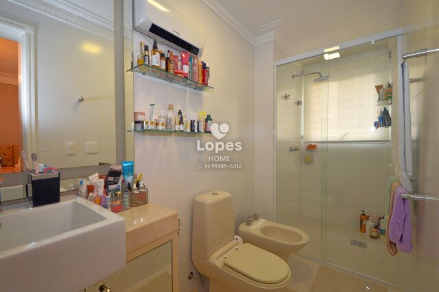 APARTAMENTO no Bairro: Ecoville - Lopes Home - Curitiba - foto 37