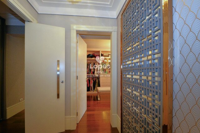 APARTAMENTO no Bairro: Ecoville - Lopes Home - Curitiba - foto 38