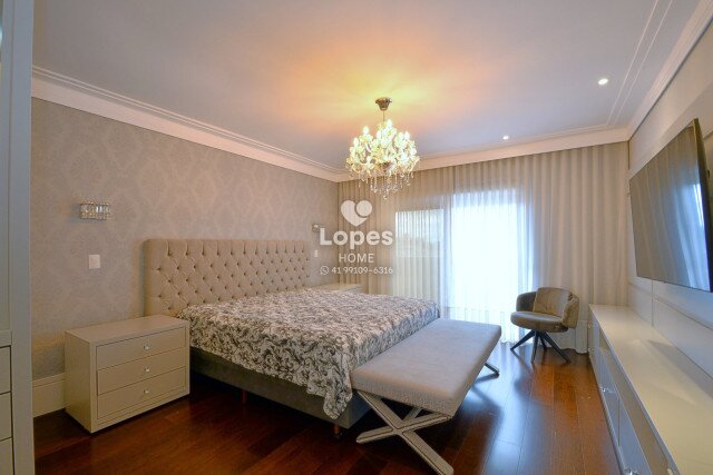 APARTAMENTO no Bairro: Ecoville - Lopes Home - Curitiba - foto 42