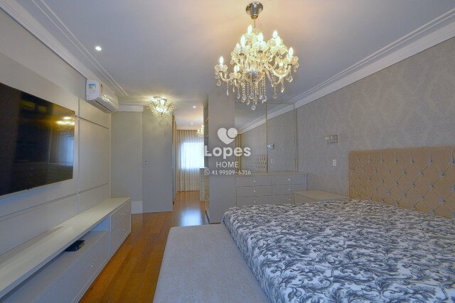 APARTAMENTO no Bairro: Ecoville - Lopes Home - Curitiba - foto 43