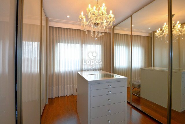 APARTAMENTO no Bairro: Ecoville - Lopes Home - Curitiba - foto 44