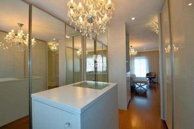 APARTAMENTO no Bairro: Ecoville - Lopes Home - Curitiba - foto 45