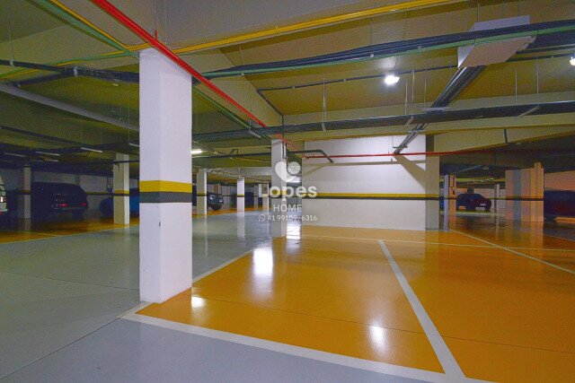 APARTAMENTO no Bairro: Ecoville - Lopes Home - Curitiba - foto 47