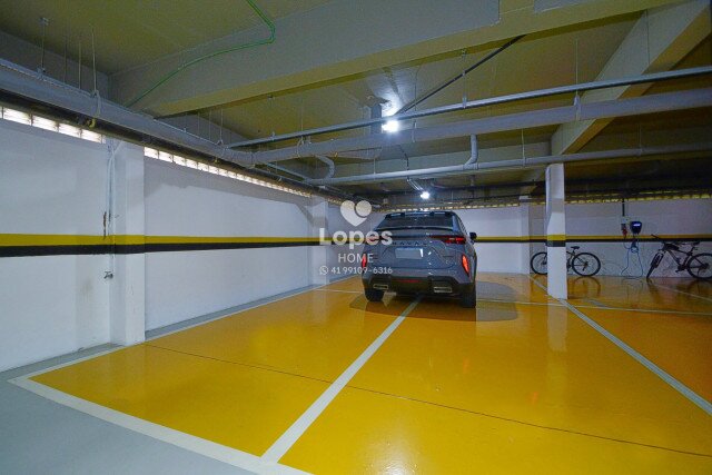 APARTAMENTO no Bairro: Ecoville - Lopes Home - Curitiba - foto 48