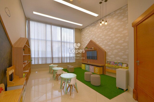 APARTAMENTO no Bairro: Ecoville - Lopes Home - Curitiba - foto 49