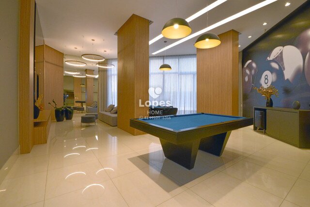 APARTAMENTO no Bairro: Ecoville - Lopes Home - Curitiba - foto 50