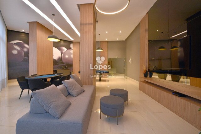 APARTAMENTO no Bairro: Ecoville - Lopes Home - Curitiba - foto 51