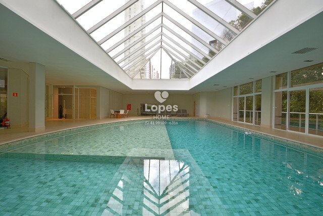 APARTAMENTO no Bairro: Ecoville - Lopes Home - Curitiba - foto 53