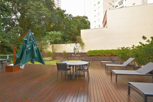 APARTAMENTO no Bairro: Ecoville - Lopes Home - Curitiba - foto 54