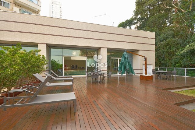 APARTAMENTO no Bairro: Ecoville - Lopes Home - Curitiba - foto 55