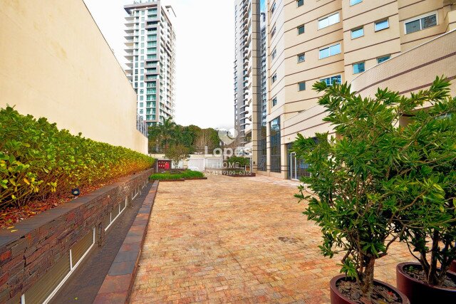 APARTAMENTO no Bairro: Ecoville - Lopes Home - Curitiba - foto 56