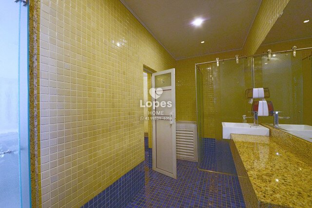 APARTAMENTO no Bairro: Ecoville - Lopes Home - Curitiba - foto 57