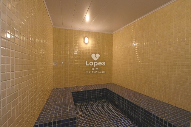 APARTAMENTO no Bairro: Ecoville - Lopes Home - Curitiba - foto 58