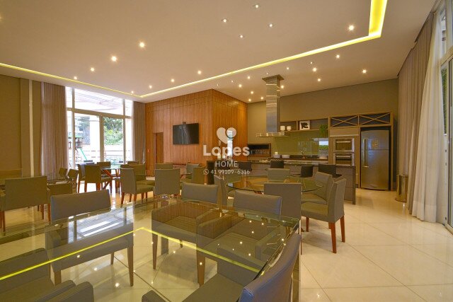 APARTAMENTO no Bairro: Ecoville - Lopes Home - Curitiba - foto 59