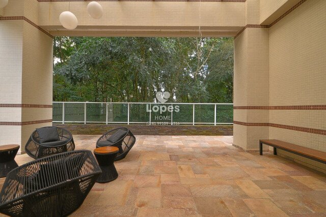 APARTAMENTO no Bairro: Ecoville - Lopes Home - Curitiba - foto 60