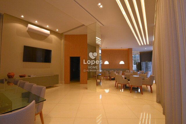 APARTAMENTO no Bairro: Ecoville - Lopes Home - Curitiba - foto 62