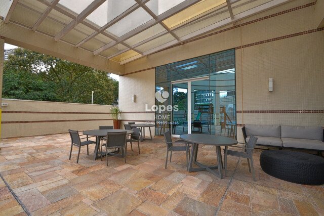 APARTAMENTO no Bairro: Ecoville - Lopes Home - Curitiba - foto 63