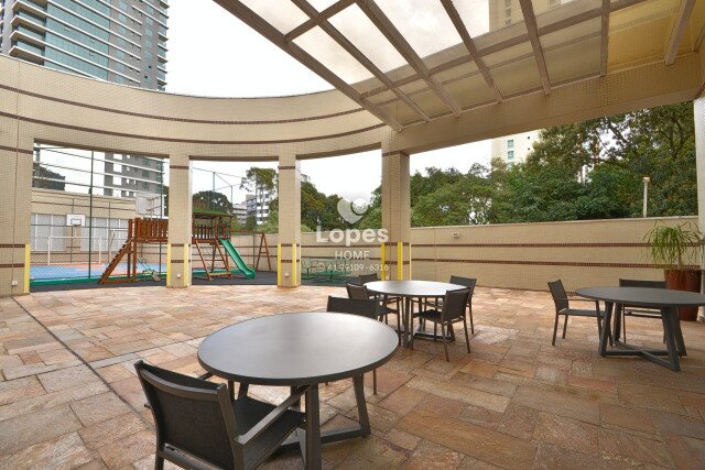 APARTAMENTO no Bairro: Ecoville - Lopes Home - Curitiba - foto 64