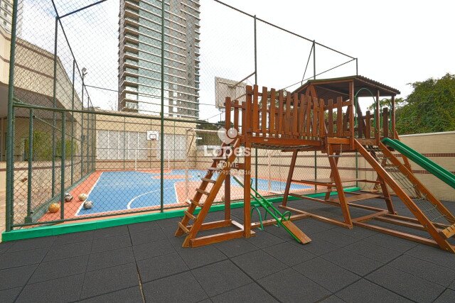 APARTAMENTO no Bairro: Ecoville - Lopes Home - Curitiba - foto 65