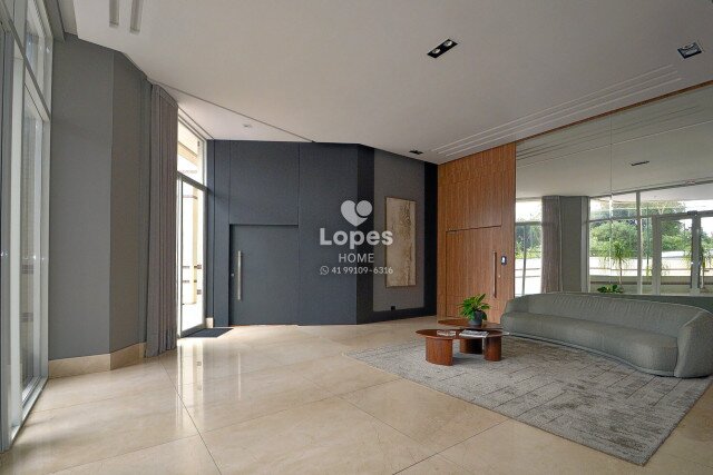 APARTAMENTO no Bairro: Ecoville - Lopes Home - Curitiba - foto 66