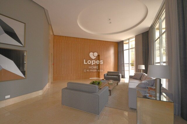 APARTAMENTO no Bairro: Ecoville - Lopes Home - Curitiba - foto 67