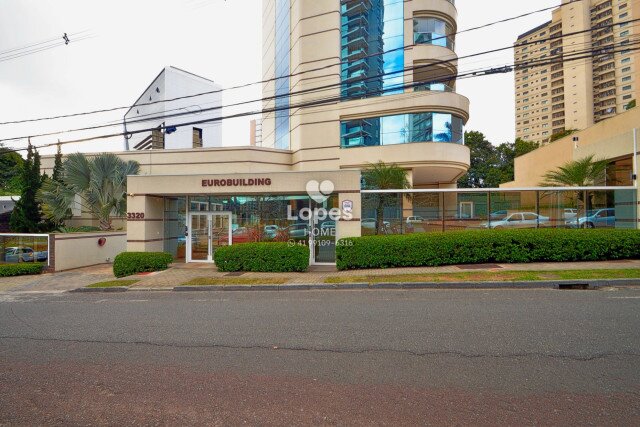 APARTAMENTO no Bairro: Ecoville - Lopes Home - Curitiba - foto 68