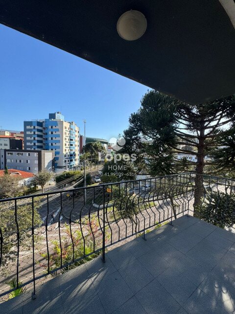 APARTAMENTO no Bairro: Alto da Glória - Lopes Home - Curitiba - foto 6