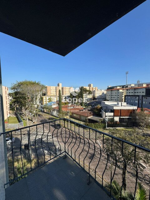 APARTAMENTO no Bairro: Alto da Glória - Lopes Home - Curitiba - foto 7