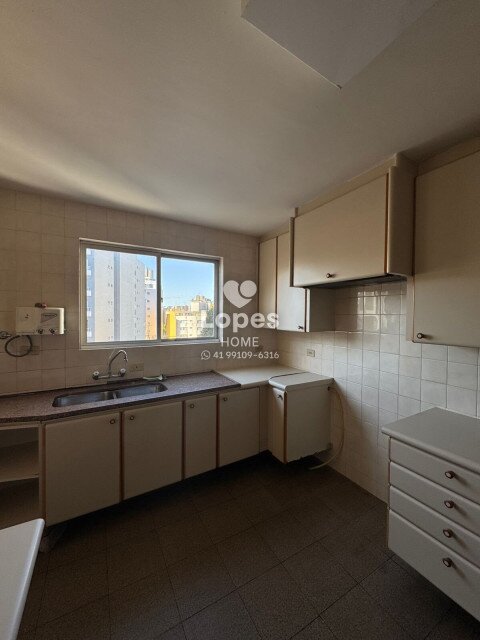 APARTAMENTO no Bairro: Alto da Glória - Lopes Home - Curitiba - foto 11