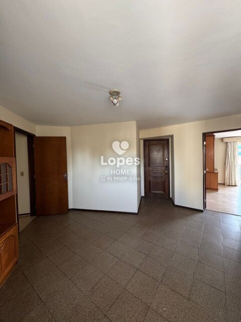 APARTAMENTO no Bairro: Alto da Glória - Lopes Home - Curitiba - foto 8