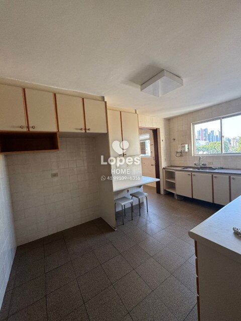 APARTAMENTO no Bairro: Alto da Glória - Lopes Home - Curitiba - foto 9