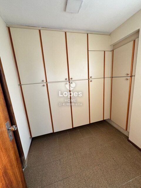 APARTAMENTO no Bairro: Alto da Glória - Lopes Home - Curitiba - foto 12