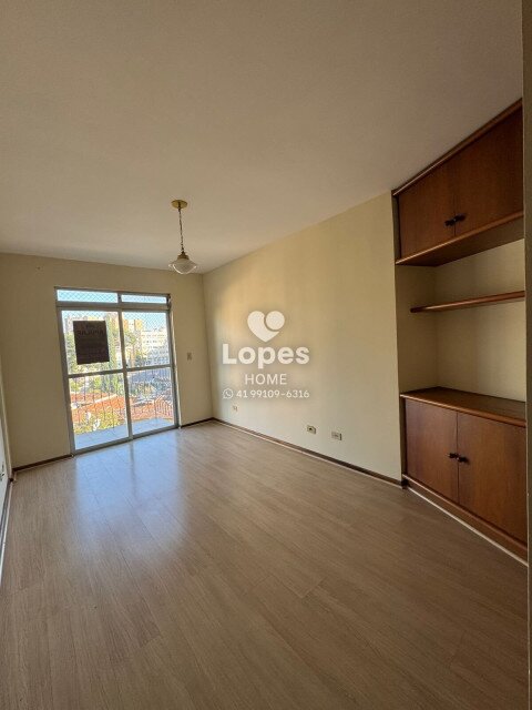 APARTAMENTO no Bairro: Alto da Glória - Lopes Home - Curitiba - foto 16