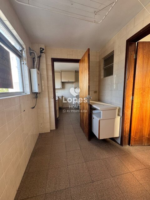 APARTAMENTO no Bairro: Alto da Glória - Lopes Home - Curitiba - foto 13