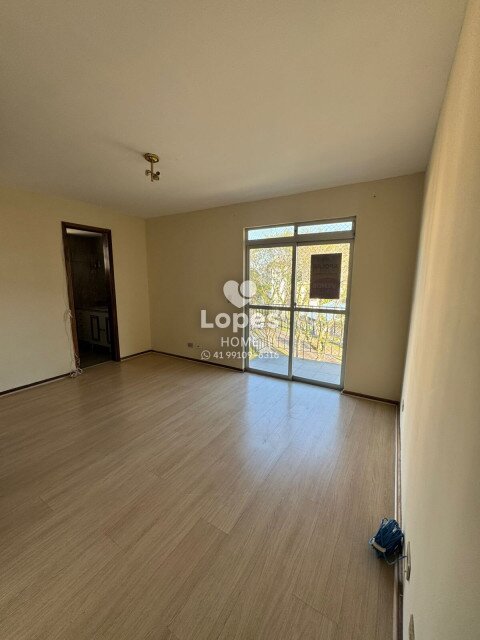 APARTAMENTO no Bairro: Alto da Glória - Lopes Home - Curitiba - foto 17