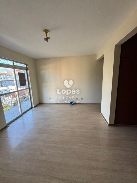 APARTAMENTO no Bairro: Alto da Glória - Lopes Home - Curitiba - foto 18