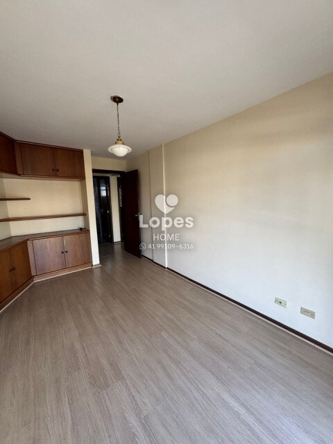 APARTAMENTO no Bairro: Alto da Glória - Lopes Home - Curitiba - foto 19